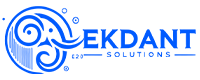 EKDANT SOLUTIONS LLC
