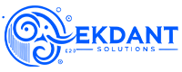 EKDANT SOLUTIONS LLC